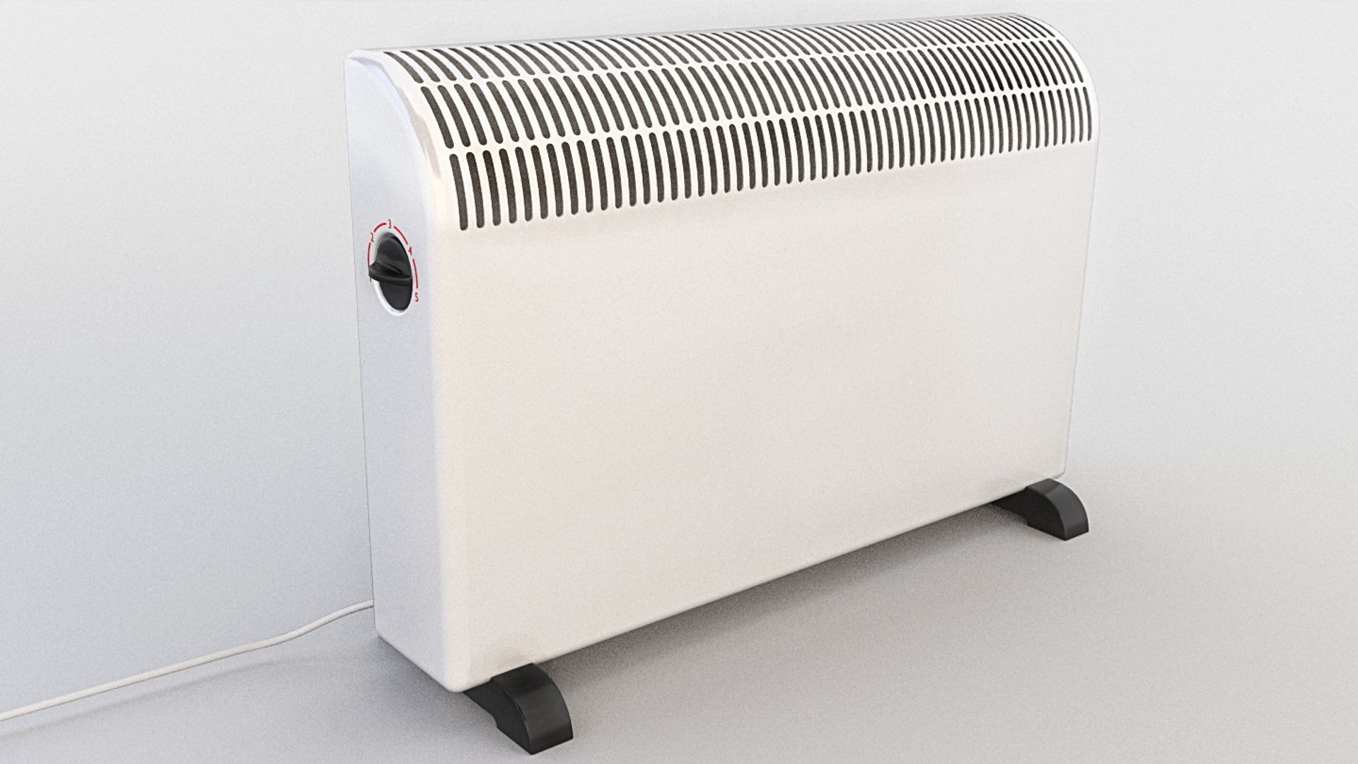 electric heater radiator 3D https://p.turbosquid.com/ts-thumb/NA/aRzRKQ/VpjwmLq7/3d_radiator_4_electric_convection_heater_1_1/jpg/1479488411/1920x1080/fit_q87/7130d4739c35bc42991227763e7ef8e34c98c327/3d_radiator_4_electric_convection_heater_1_1.jpg