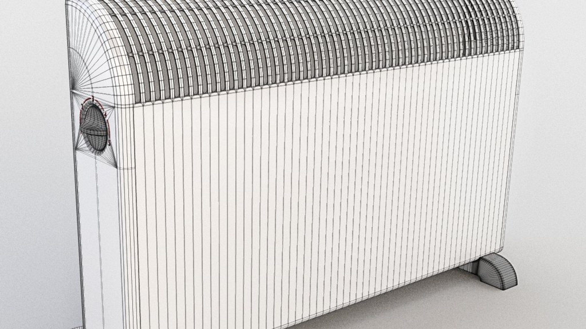 electric heater radiator 3D https://p.turbosquid.com/ts-thumb/NA/aRzRKQ/W7dW7ekD/3d_radiator_4_electric_convection_heater_1_4_zoom/jpg/1479488434/1920x1080/fit_q87/856a0b59179706dbf7fc8ff0f9ed7e785baefbd2/3d_radiator_4_electric_convection_heater_1_4_zoom.jpg