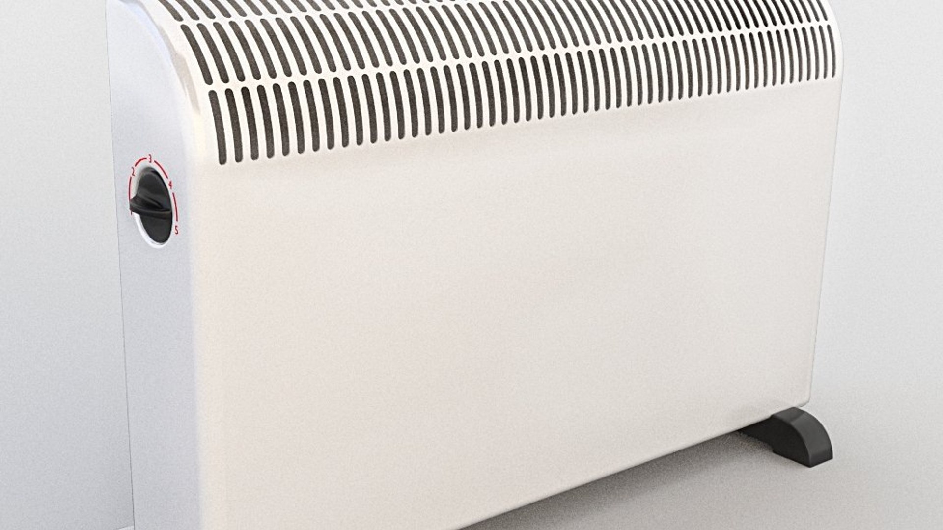 electric heater radiator 3D https://p.turbosquid.com/ts-thumb/NA/aRzRKQ/suvZsRpJ/3d_radiator_4_electric_convection_heater_1_3_zoom/jpg/1479488411/1920x1080/fit_q87/12f4a31ca7ff286cee9acb064358afe959ed4296/3d_radiator_4_electric_convection_heater_1_3_zoom.jpg