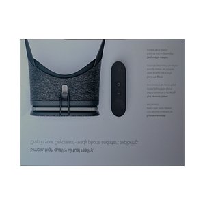 Daydrean VR Box 3D model