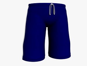 Sport Shorts