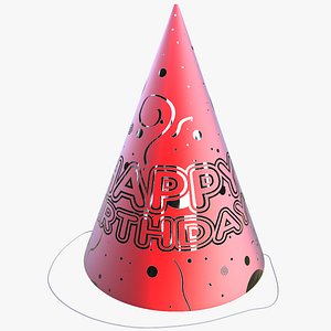 Party Hat
