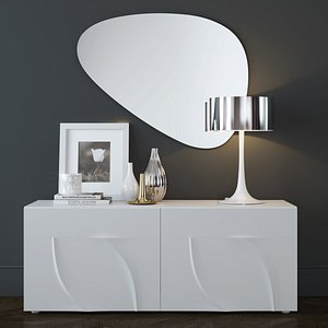 max chest tonin casa leaves