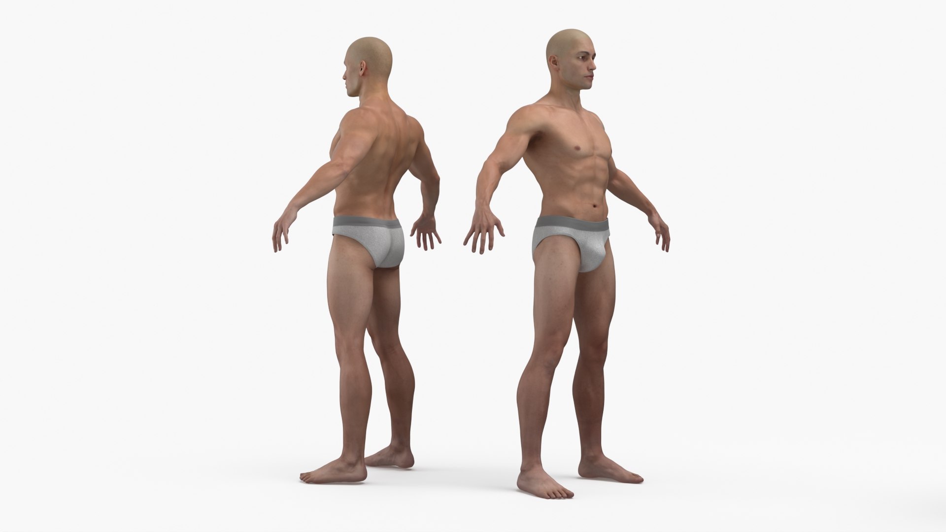 Medical Patient Gown on Man White 3D model https://p.turbosquid.com/ts-thumb/NA/j0XszF/xb/medical_patient_gown_on_man_white_023/jpg/1772469813/1920x1080/fit_q87/12d6d9cd2e79ae9035034d1363cd4df2b06b40b2/medical_patient_gown_on_man_white_023.jpg