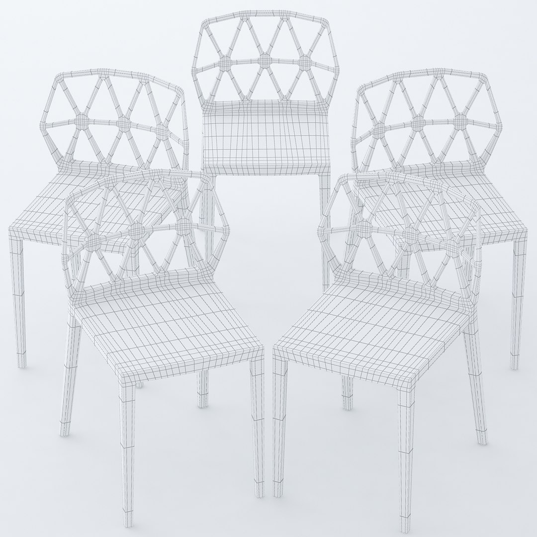 alchemia chair calligaris 3d max https://p.turbosquid.com/ts-thumb/NA/k5rp37/57AptcAS/render_01s/jpg/1426596252/1920x1080/fit_q87/090bfa4e54b82eb81c03abd45ac887d75862f631/render_01s.jpg