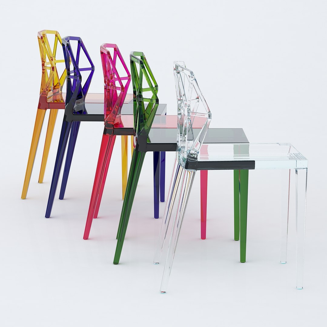 alchemia chair calligaris 3d max https://p.turbosquid.com/ts-thumb/NA/k5rp37/892SmmCC/render_03/jpg/1426596252/1920x1080/fit_q87/809d36ca7254019eaf0c1bfdc62e16a1b1fedf1b/render_03.jpg