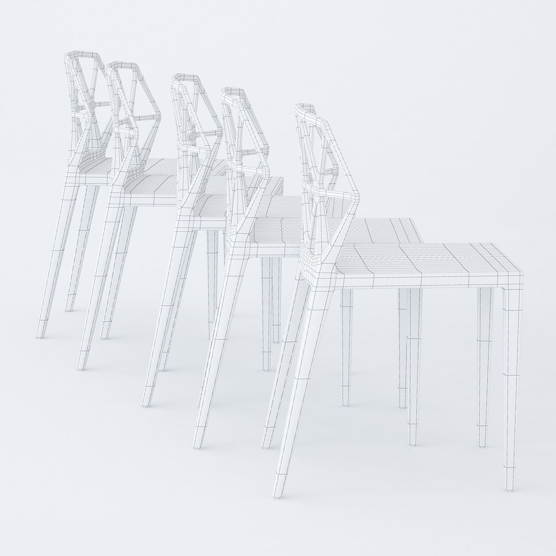 alchemia chair calligaris 3d max https://p.turbosquid.com/ts-thumb/NA/k5rp37/A1fn66y6/render_03s/jpg/1426596252/1920x1080/fit_q87/1cfbda934a1dec13bc8481ea90b84b3fe6a8a0aa/render_03s.jpg
