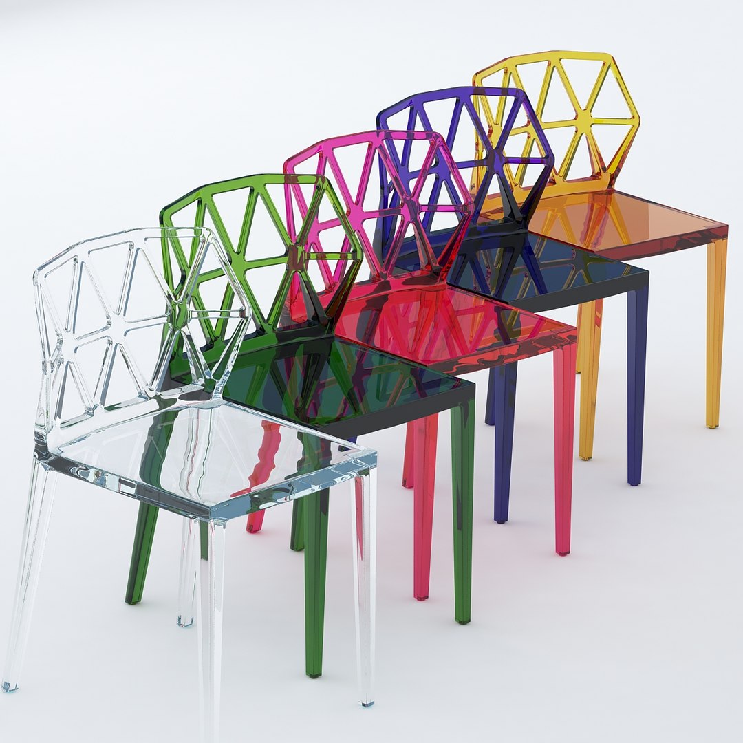 alchemia chair calligaris 3d max https://p.turbosquid.com/ts-thumb/NA/k5rp37/Af6Oh2ed/render_02/jpg/1426596252/1920x1080/fit_q87/6214ea657ff5acd95ac7562fdeda51c80e9e6f04/render_02.jpg