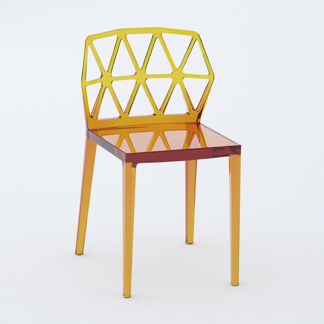 alchemia chair calligaris 3d max https://p.turbosquid.com/ts-thumb/NA/k5rp37/KBVAIChh/render_05/jpg/1426596252/1920x1080/fit_q87/78102aecbb66946b848cb1fadeb750c5fcff88b9/render_05.jpg