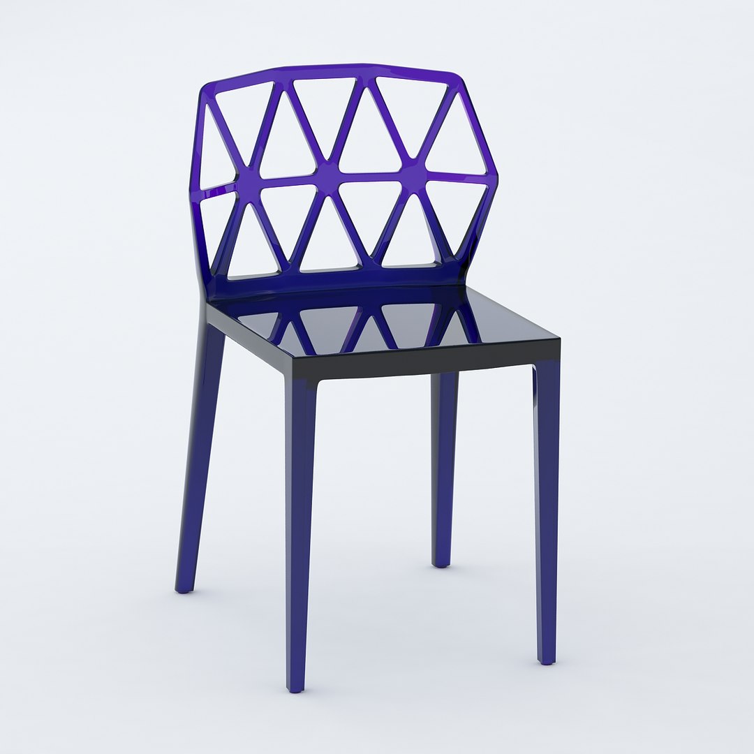alchemia chair calligaris 3d max https://p.turbosquid.com/ts-thumb/NA/k5rp37/MPndC8sV/render_08/jpg/1426596252/1920x1080/fit_q87/23d1996c09f1cdfea6fdb2b7eab6a85ce505e891/render_08.jpg