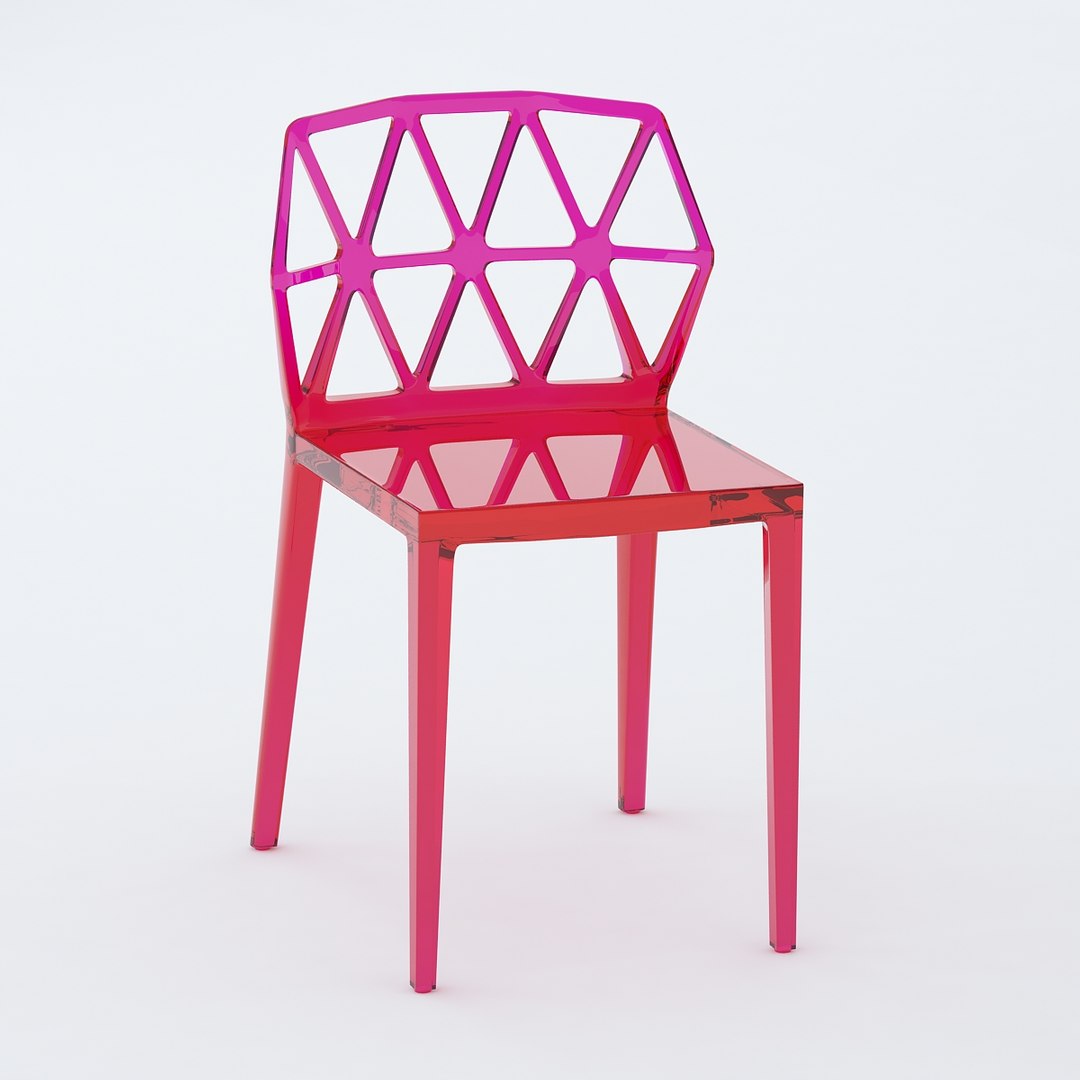 alchemia chair calligaris 3d max https://p.turbosquid.com/ts-thumb/NA/k5rp37/fwZTtIG9/render_07/jpg/1426596252/1920x1080/fit_q87/5a5037f16d617a44a26d7990e4766b078e6952ce/render_07.jpg