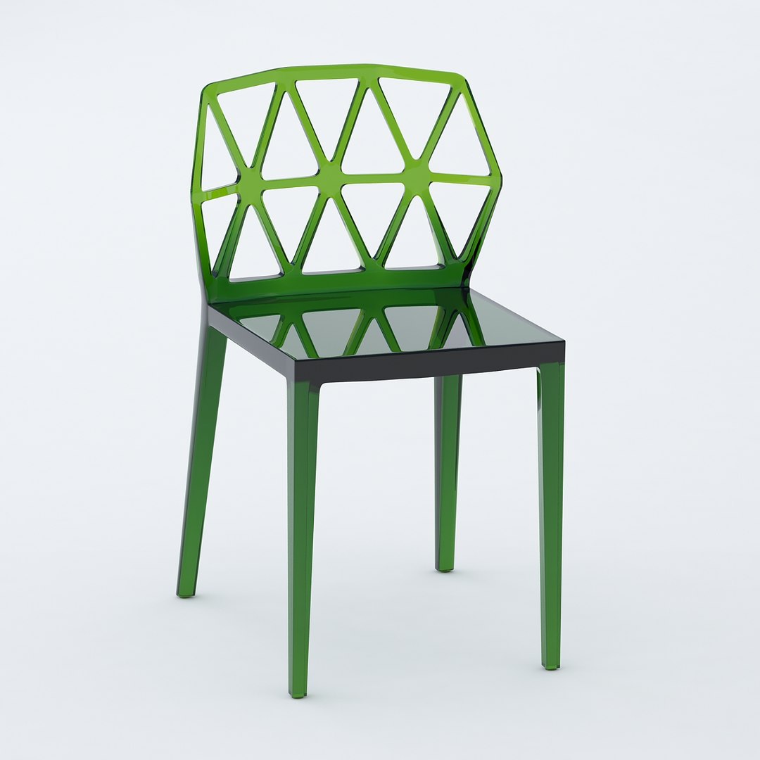 alchemia chair calligaris 3d max https://p.turbosquid.com/ts-thumb/NA/k5rp37/gGoc6PUn/render_06/jpg/1426596252/1920x1080/fit_q87/4d9b705be407b1693a1e6eea4a504e6564e22791/render_06.jpg