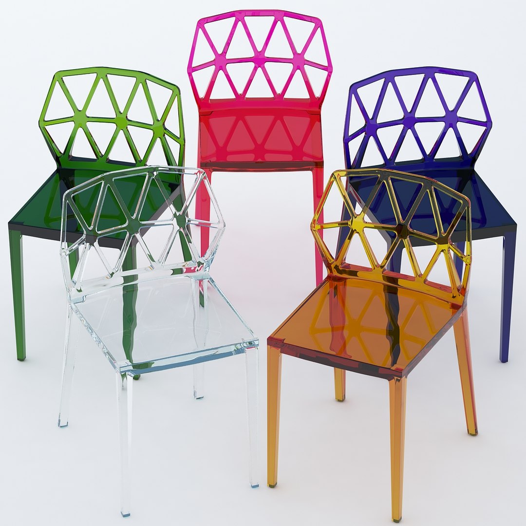 alchemia chair calligaris 3d max https://p.turbosquid.com/ts-thumb/NA/k5rp37/lvTwny63/render_01/jpg/1426596252/1920x1080/fit_q87/0d7b1a31820d0d92a6bd754ae0c871f20f3fbe4c/render_01.jpg