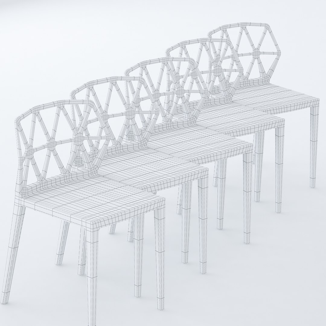 alchemia chair calligaris 3d max https://p.turbosquid.com/ts-thumb/NA/k5rp37/n5KWKB4q/render_02s/jpg/1426596252/1920x1080/fit_q87/75f1bb83ea03b1d1ee551a3732ab75f0f4a592b8/render_02s.jpg