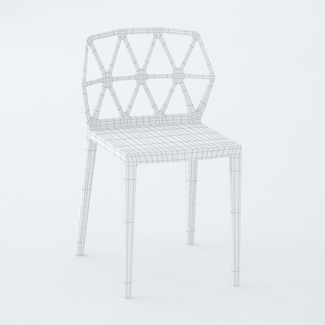 alchemia chair calligaris 3d max https://p.turbosquid.com/ts-thumb/NA/k5rp37/vvZZW6NY/render_09s/jpg/1426596252/1920x1080/fit_q87/7f95ba7726f32f9f1e04e64df56432c8a7bf28cc/render_09s.jpg