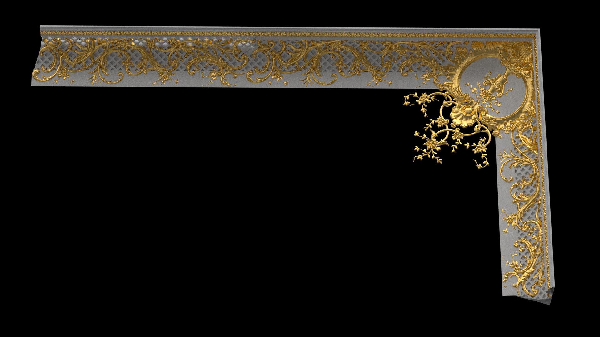 Decorative Ventilation Plaster Molding Collection 3D Model 3D model https://p.turbosquid.com/ts-thumb/NA/o3128j/2F/a6/jpg/1782622283/1920x1080/fit_q87/04012329fe5c01ab31a4769f0fdc885b797af5e5/a6.jpg