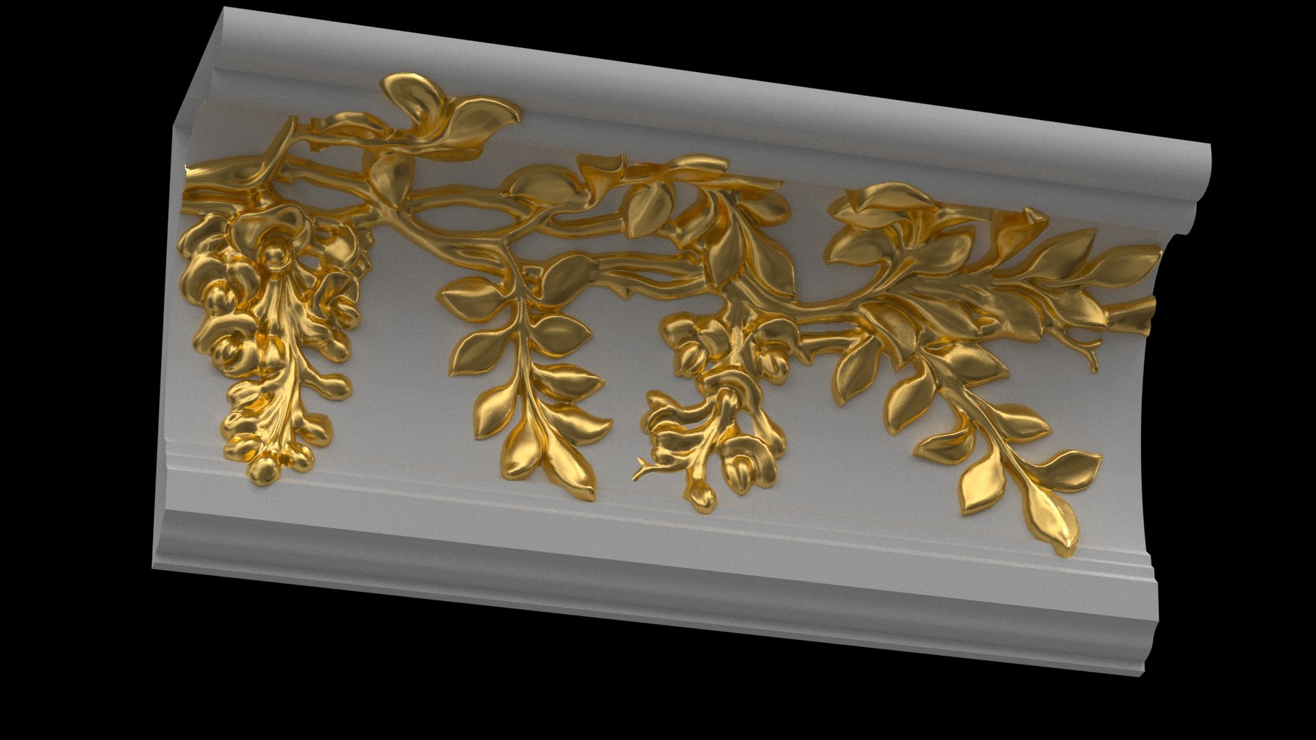 Decorative Ventilation Plaster Molding Collection 3D Model 3D model https://p.turbosquid.com/ts-thumb/NA/o3128j/3N/a5/jpg/1782622286/1920x1080/fit_q87/f1dc046b88458723ef93dcea7fc031c9ca15e182/a5.jpg