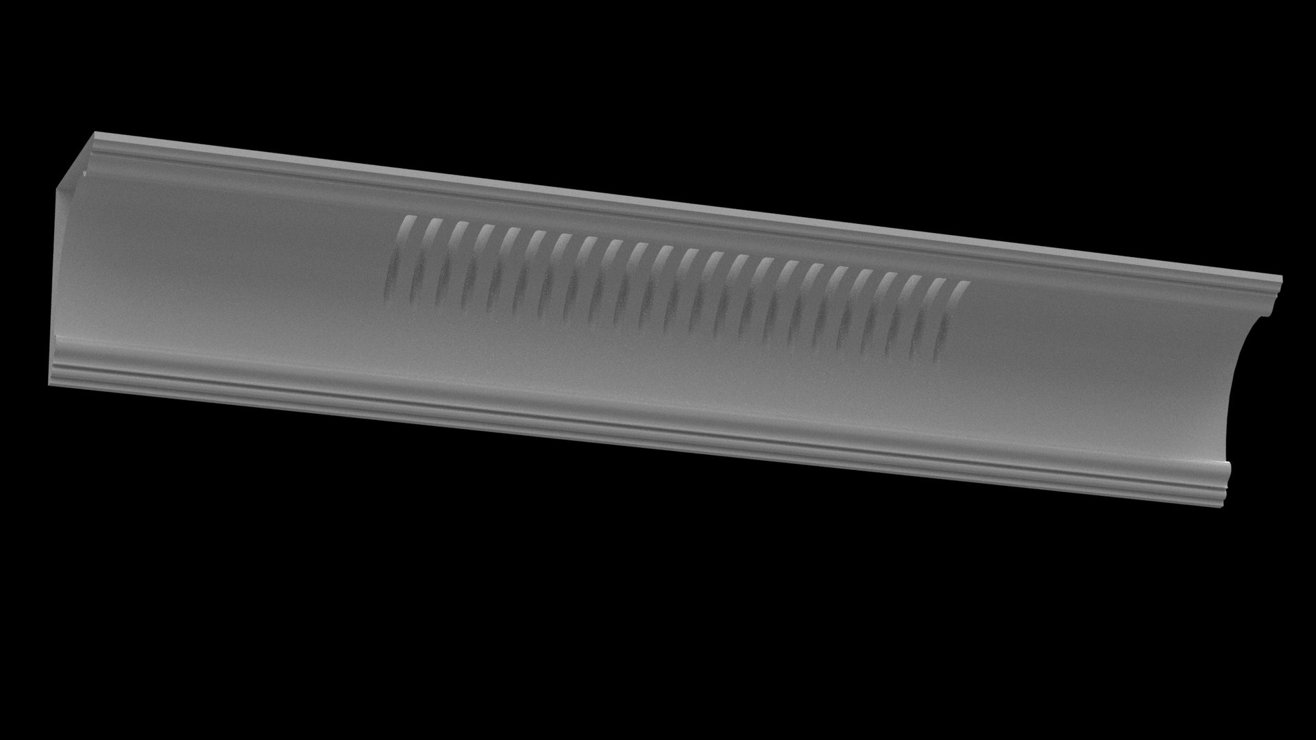 Decorative Ventilation Plaster Molding Collection 3D Model 3D model https://p.turbosquid.com/ts-thumb/NA/o3128j/MX/a9/jpg/1782622278/1920x1080/fit_q87/2b5b540c89a8439d179fd7fdd8ec02b6e56d485a/a9.jpg
