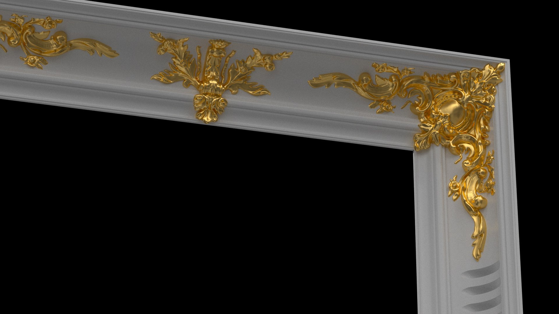 Decorative Ventilation Plaster Molding Collection 3D Model 3D model https://p.turbosquid.com/ts-thumb/NA/o3128j/pm/a4/jpg/1782622285/1920x1080/fit_q87/f21e2cb3c4b5b0e88bcc35f16aaee05c5592e9bc/a4.jpg