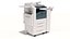 Office Multifunction Printer and Copy Machine
