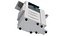 Office Multifunction Printer and Copy Machine