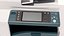 Office Multifunction Printer and Copy Machine
