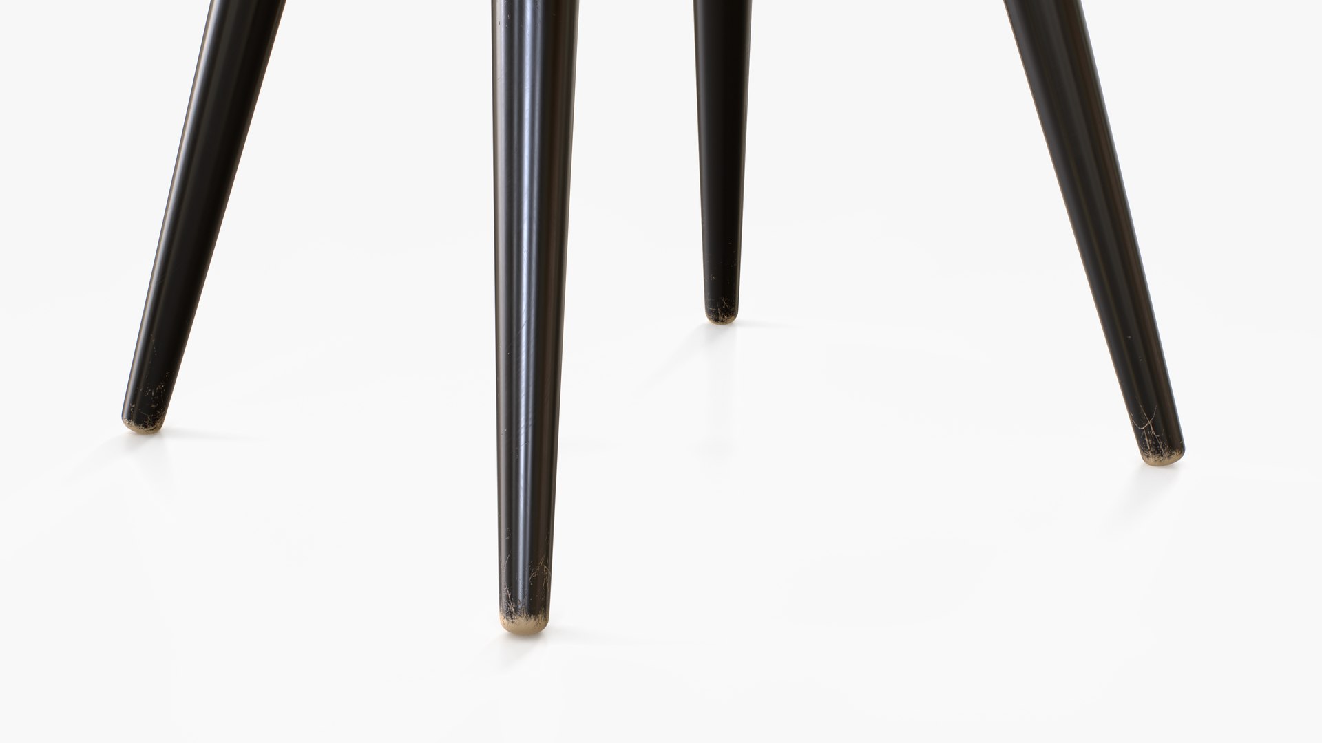 3D Artek Pirkka Stool model https://p.turbosquid.com/ts-thumb/NA/pGHXsz/1L/artek_pirkka_stool_44_07/png/1753361125/1920x1080/fit_q87/ca7087be7c3ffb97f2cda7dcf7559ec68d77a3c2/artek_pirkka_stool_44_07.jpg