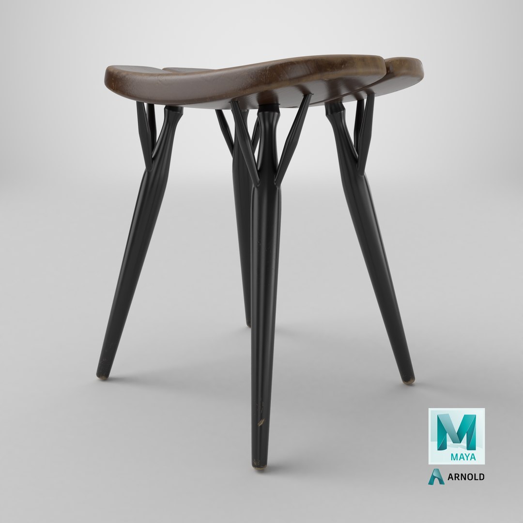 3D Artek Pirkka Stool model https://p.turbosquid.com/ts-thumb/NA/pGHXsz/Jy/stemcell_maya_arnold_render/png/1770043098/1920x1080/fit_q87/0d918c472bdbff3f7a8c946b6b3ef270a717240e/stemcell_maya_arnold_render.jpg