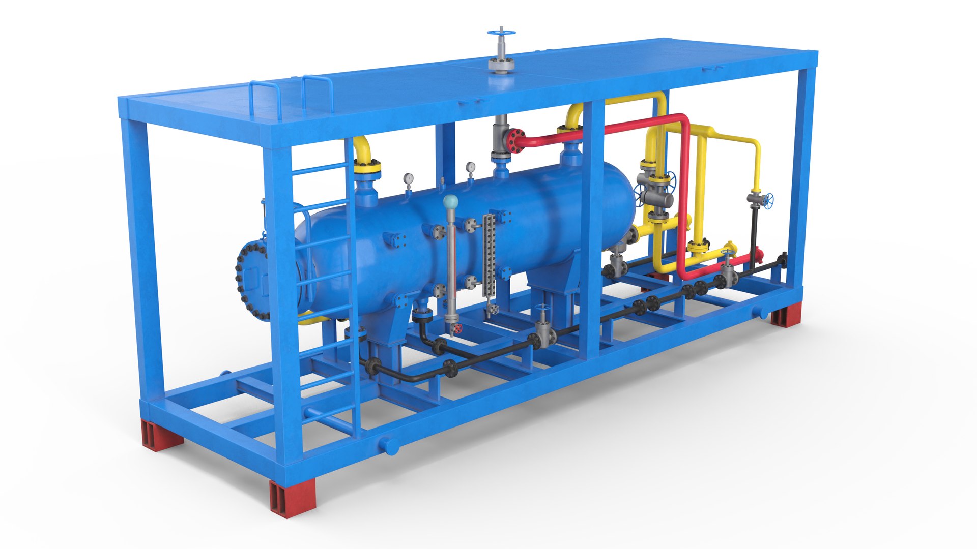 3D Well Test Separator https://p.turbosquid.com/ts-thumb/NA/pT64Fm/Yr/welltestseparator3dmodel001/jpg/1710239129/1920x1080/fit_q87/0fcb769f060162a9c58b95cf5bd19df66f4bf462/welltestseparator3dmodel001.jpg