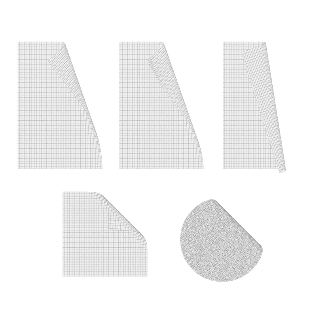 3d model of paper https://p.turbosquid.com/ts-thumb/NA/tUDLcF/CWihDZGg/paper3/jpg/1436438701/1920x1080/fit_q87/cd8c9ae1e4940cf92979985519231644415f2f8f/paper3.jpg