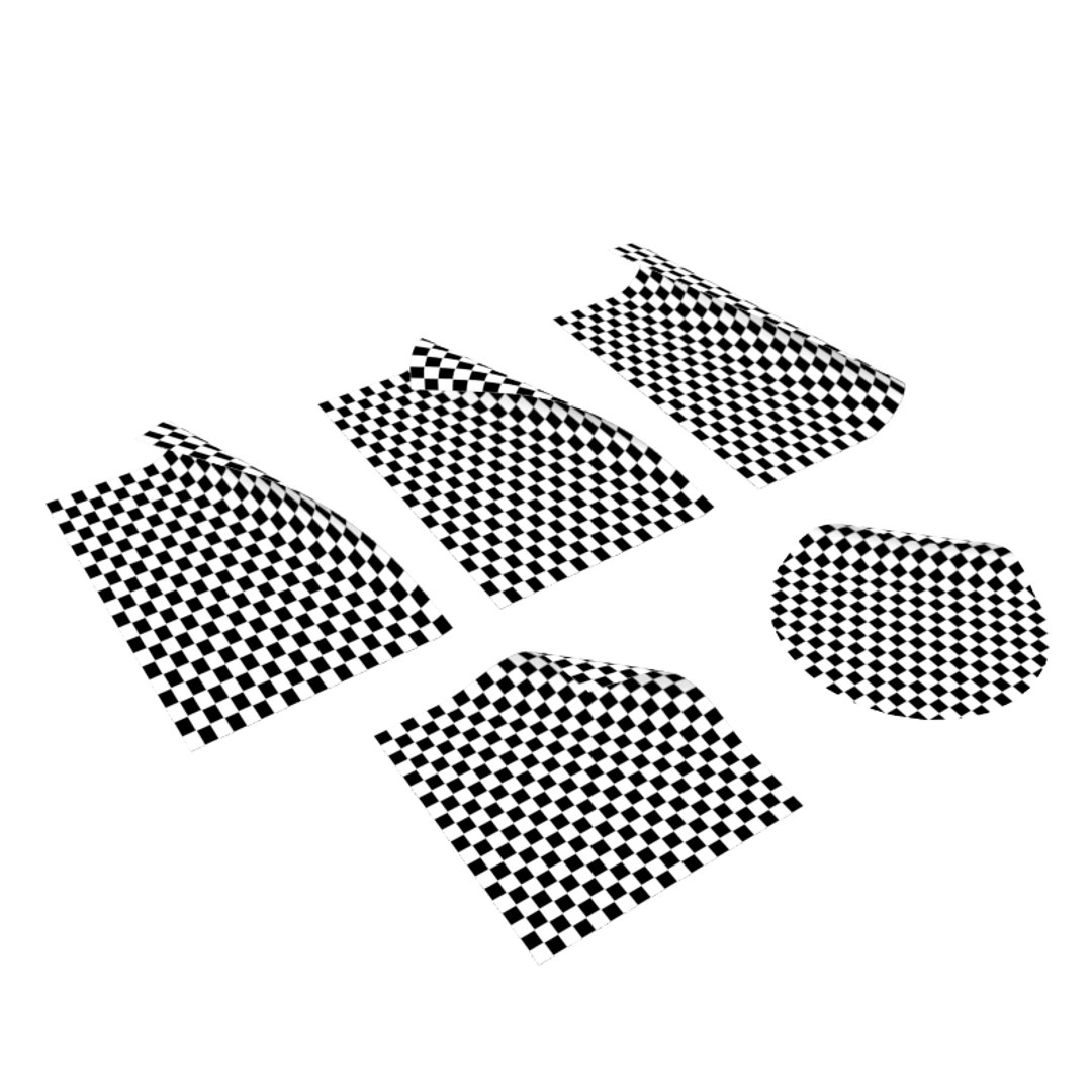 3d model of paper https://p.turbosquid.com/ts-thumb/NA/tUDLcF/Lgcnr8Zv/paper10/jpg/1436438701/1920x1080/fit_q87/dda82a5a3742590b1ef38e417e5af4403dbff8fb/paper10.jpg