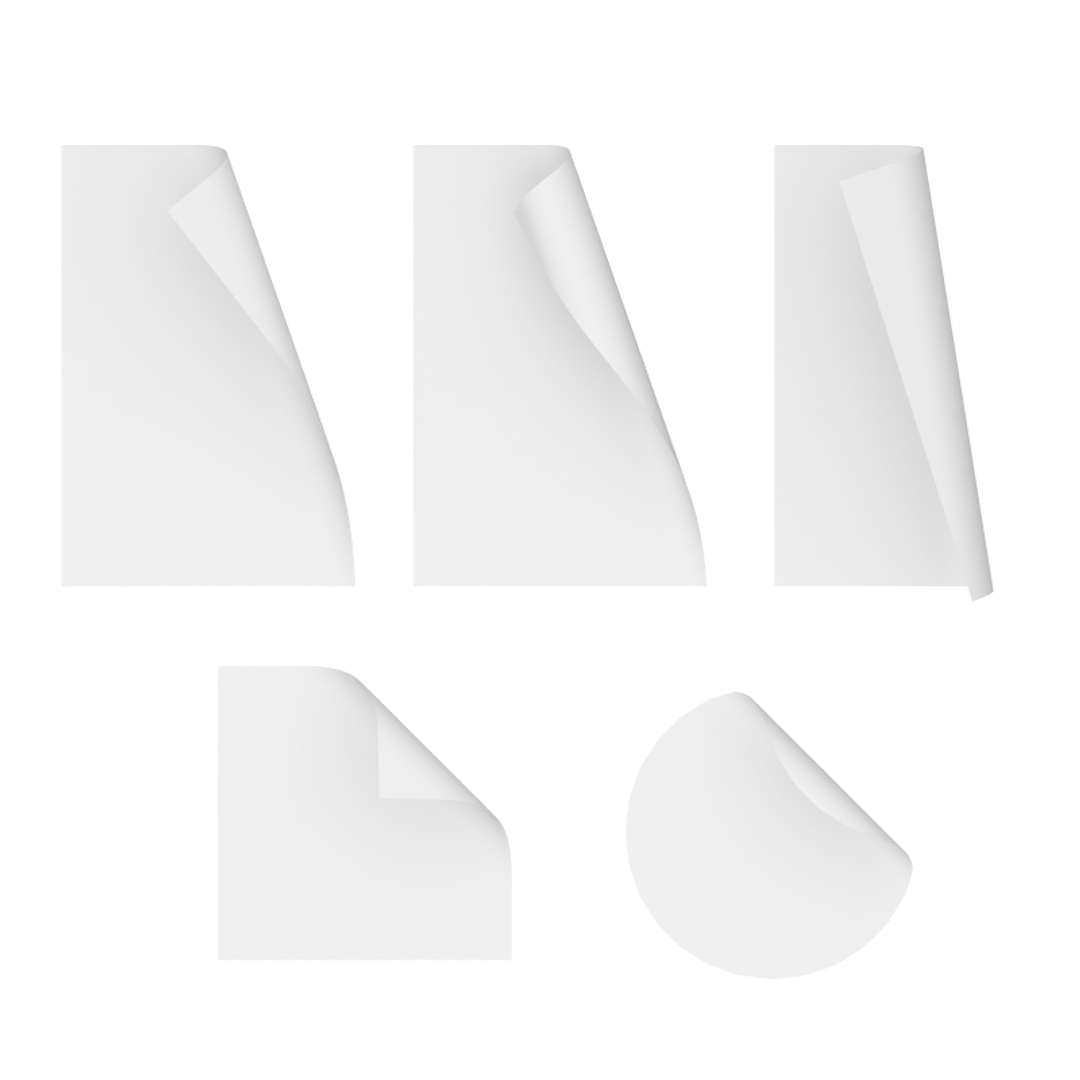3d model of paper https://p.turbosquid.com/ts-thumb/NA/tUDLcF/QEHDvGi6/paper/jpg/1436439304/1920x1080/turn_fit_q99/b94a29278b6a4dc9b865577f232cb5d085bcbd0e/paper-1.jpg