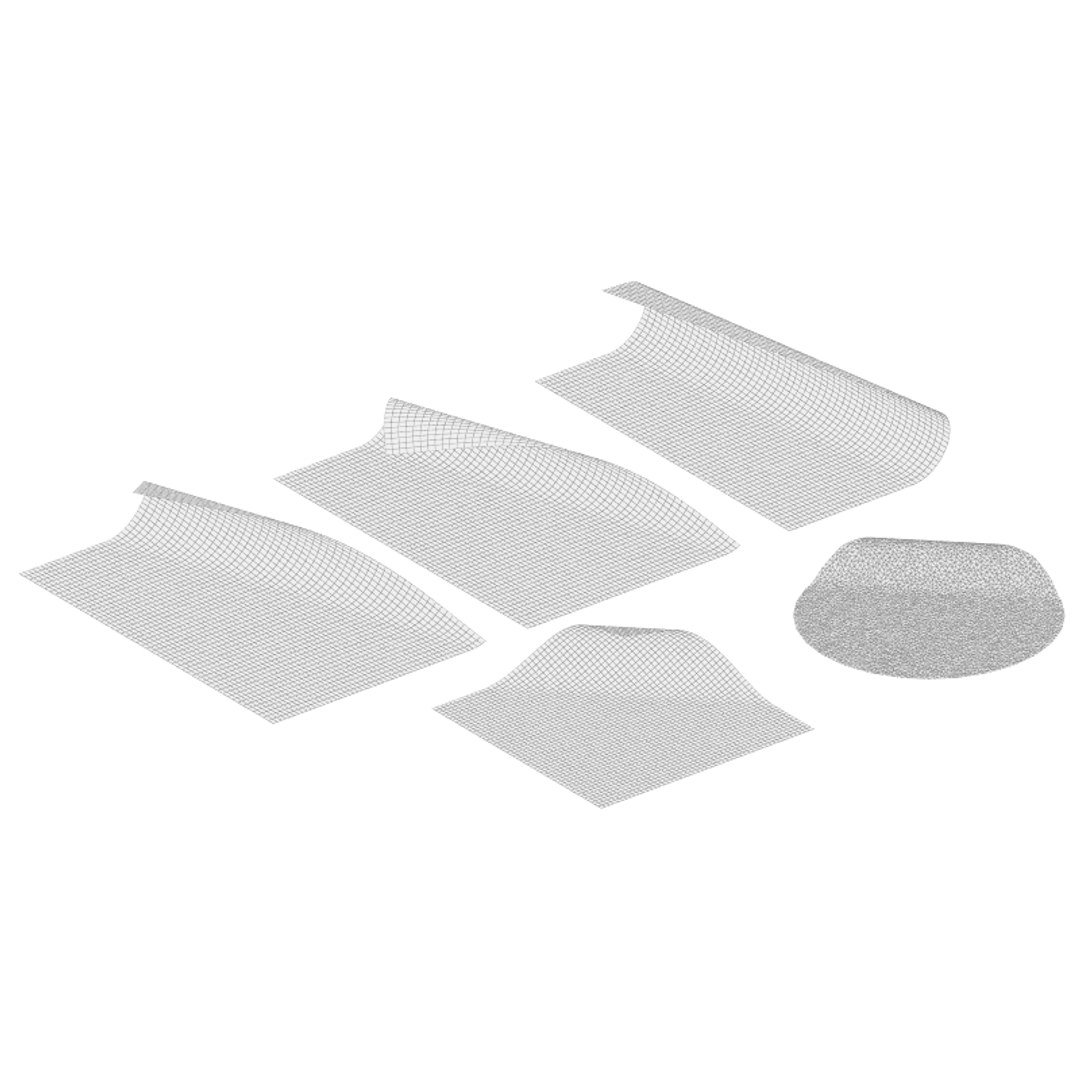 3d model of paper https://p.turbosquid.com/ts-thumb/NA/tUDLcF/i1BPhf68/paper4/jpg/1436438701/1920x1080/fit_q87/b6bc2d2e46356d0a43e0e166b7fd134cd787b65d/paper4.jpg