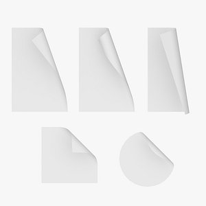 Paper