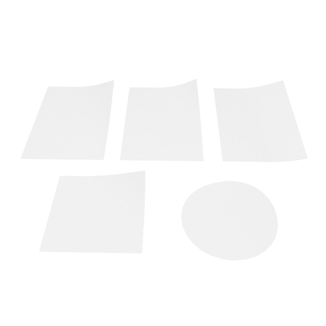 3d model of paper https://p.turbosquid.com/ts-thumb/NA/tUDLcF/qFyKYE2j/paper7/jpg/1436438701/1920x1080/fit_q87/6d07df56401b10a00c75dfc9659e44b1a17a9f8b/paper7.jpg