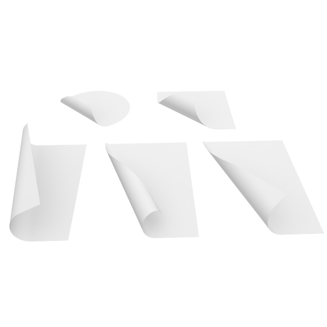 3d model of paper https://p.turbosquid.com/ts-thumb/NA/tUDLcF/rpFeoqPa/paper8/jpg/1436438701/1920x1080/fit_q87/53c359b688f9882c2ddd576530992a80c481a941/paper8.jpg