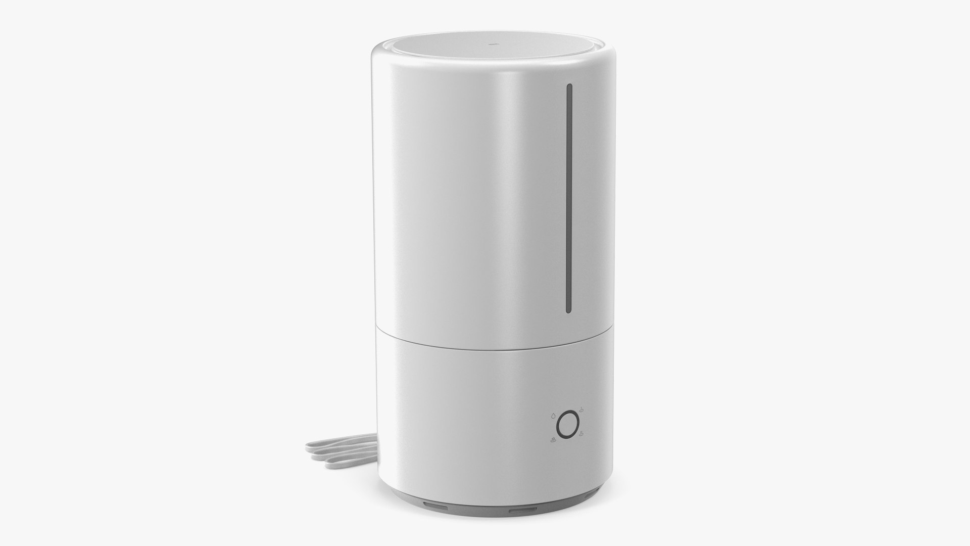 Antibacterial xiaomi mi smart humidifier Xiaomi