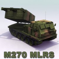 M270_MLRS_Multi