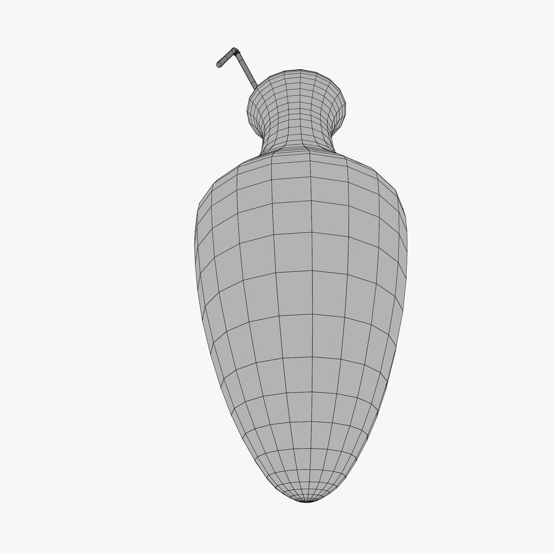 3d model flavored soda red blue https://p.turbosquid.com/ts-thumb/NA/ztx3K3/0WCpf89U/3232/jpg/1423143746/1920x1080/fit_q87/fff81566bfcf27d1131e45285301a7fc59bac6da/3232.jpg