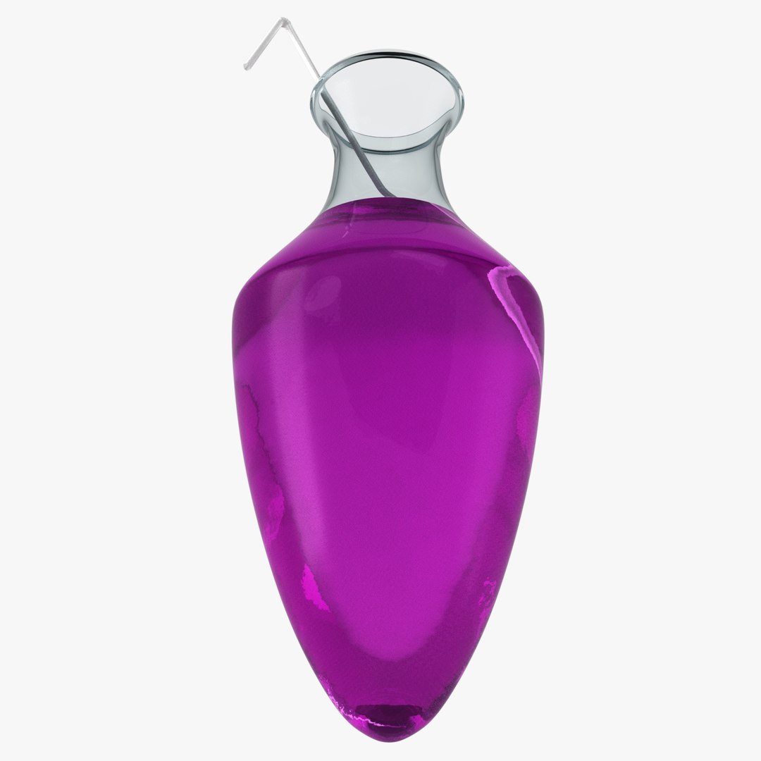 3d model flavored soda red blue https://p.turbosquid.com/ts-thumb/NA/ztx3K3/5SjbT3td/12/jpg/1423143300/1920x1080/fit_q87/4d5809c3dd69629ec18406fef499eee4c0d96ec6/12.jpg
