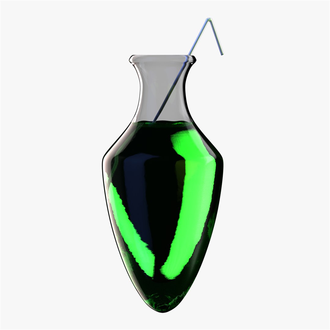 3d model flavored soda red blue https://p.turbosquid.com/ts-thumb/NA/ztx3K3/D4dlLOtt/q3/jpg/1423143300/1920x1080/fit_q87/19854b82355e529ed3af9ccbf52772dc0c5b4cb9/q3.jpg