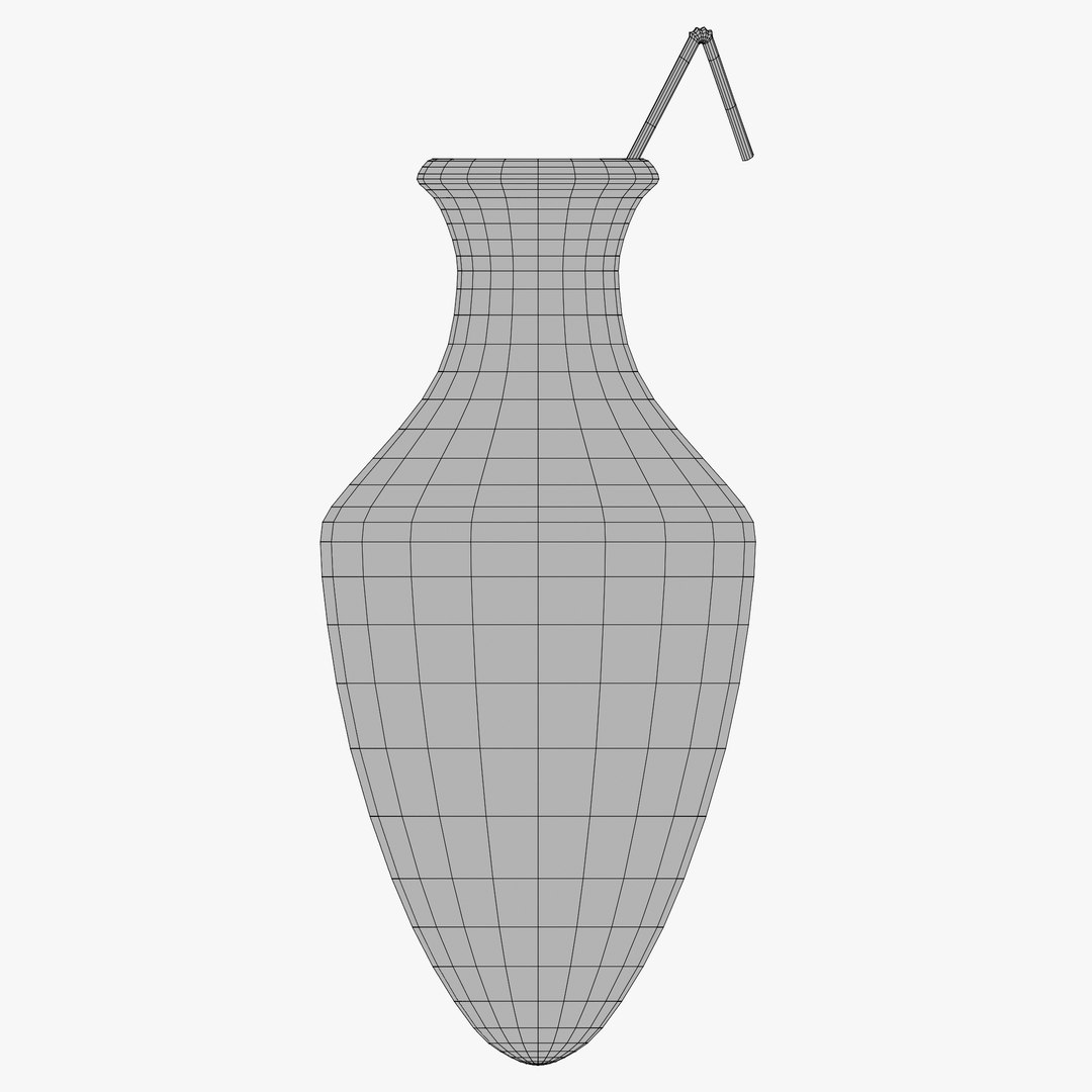 3d model flavored soda red blue https://p.turbosquid.com/ts-thumb/NA/ztx3K3/DGI7eQJw/6/jpg/1423143745/1920x1080/fit_q87/7dd65e53c403554c18508332716763bd164a17bd/6.jpg