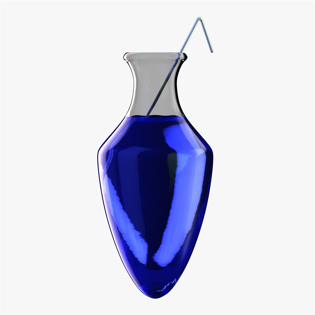 3d model flavored soda red blue https://p.turbosquid.com/ts-thumb/NA/ztx3K3/EhrzpLNv/q1/jpg/1423143300/1920x1080/fit_q87/b0b7d0423ad21505c3b6258dc5a9c4e77493d42c/q1.jpg