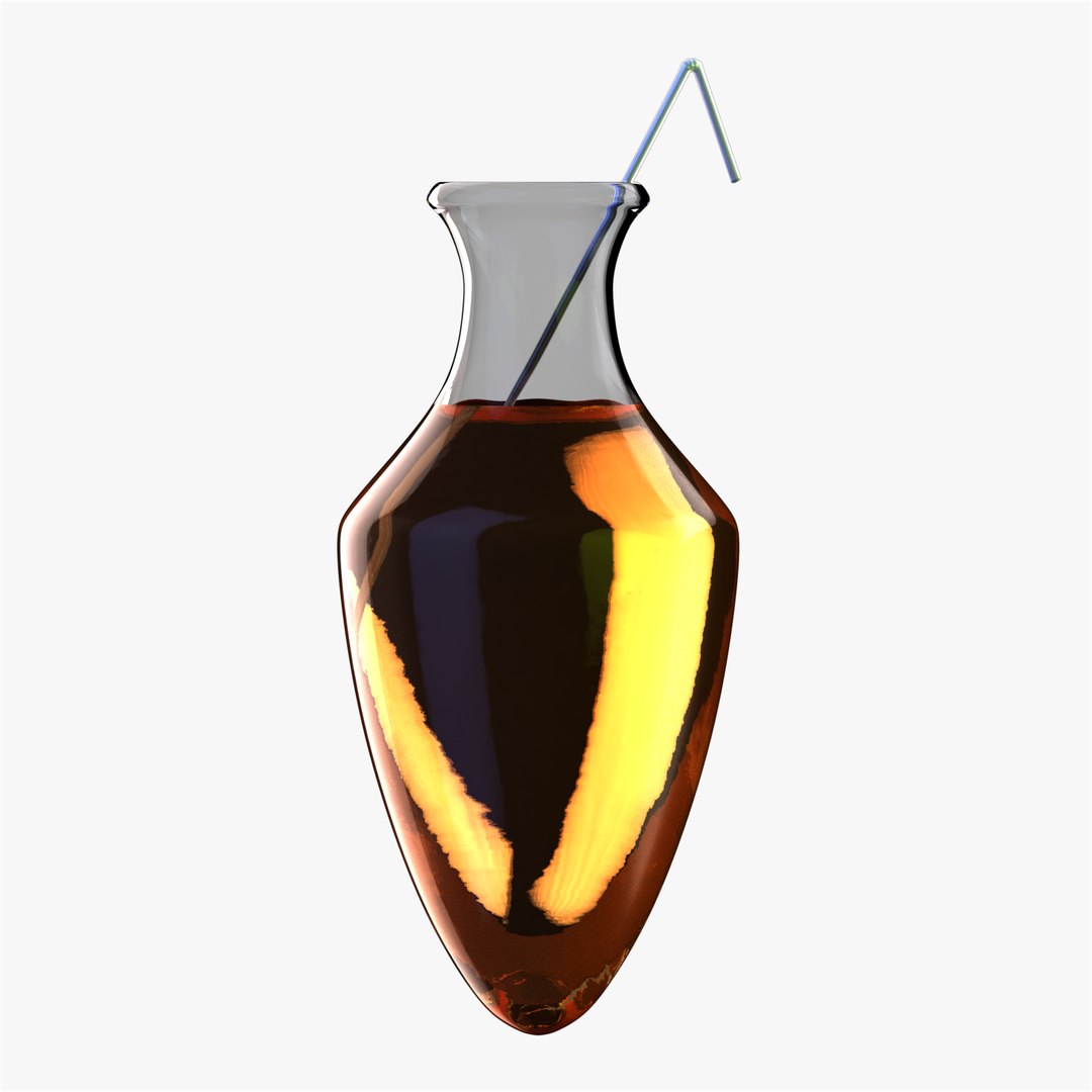 3d model flavored soda red blue https://p.turbosquid.com/ts-thumb/NA/ztx3K3/S8nYKIyx/q5/jpg/1423143300/1920x1080/fit_q87/a36513d00cc48661ee18cc94cdf8a3e23885ba63/q5.jpg