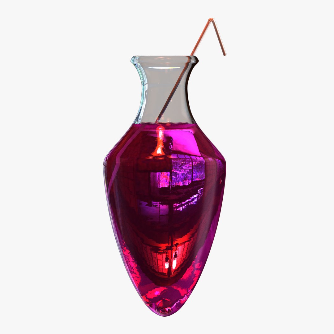 3d model flavored soda red blue https://p.turbosquid.com/ts-thumb/NA/ztx3K3/WeRevVu3/322/jpg/1423143300/1920x1080/fit_q87/da4c7598f75423d837795f25c37a548a14d1528d/322.jpg