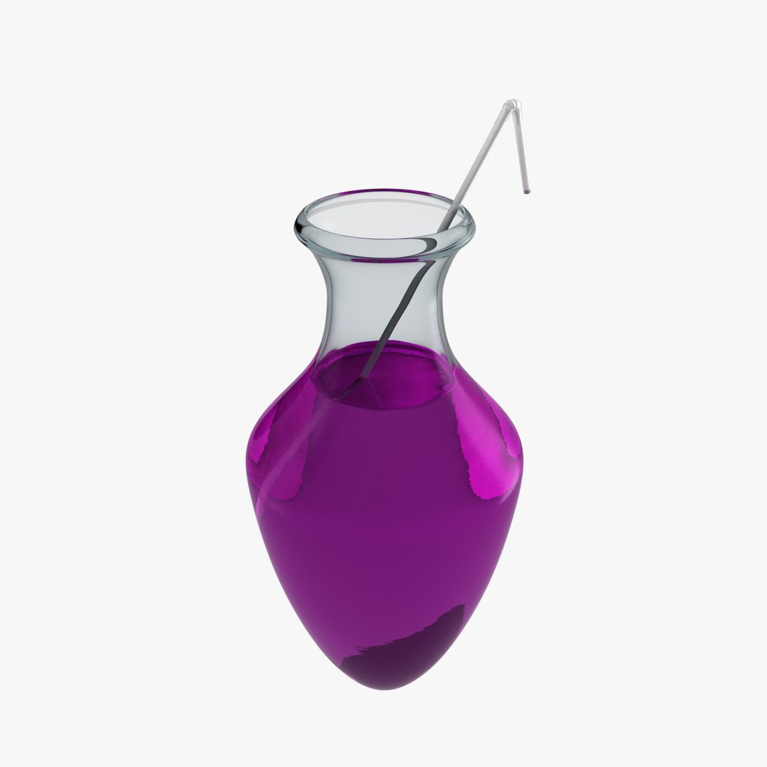 3d model flavored soda red blue https://p.turbosquid.com/ts-thumb/NA/ztx3K3/ahbM4JvO/4/jpg/1423143300/1920x1080/fit_q87/1fc9bd05490040cb7aed1db5d60062d8362e9d06/4.jpg