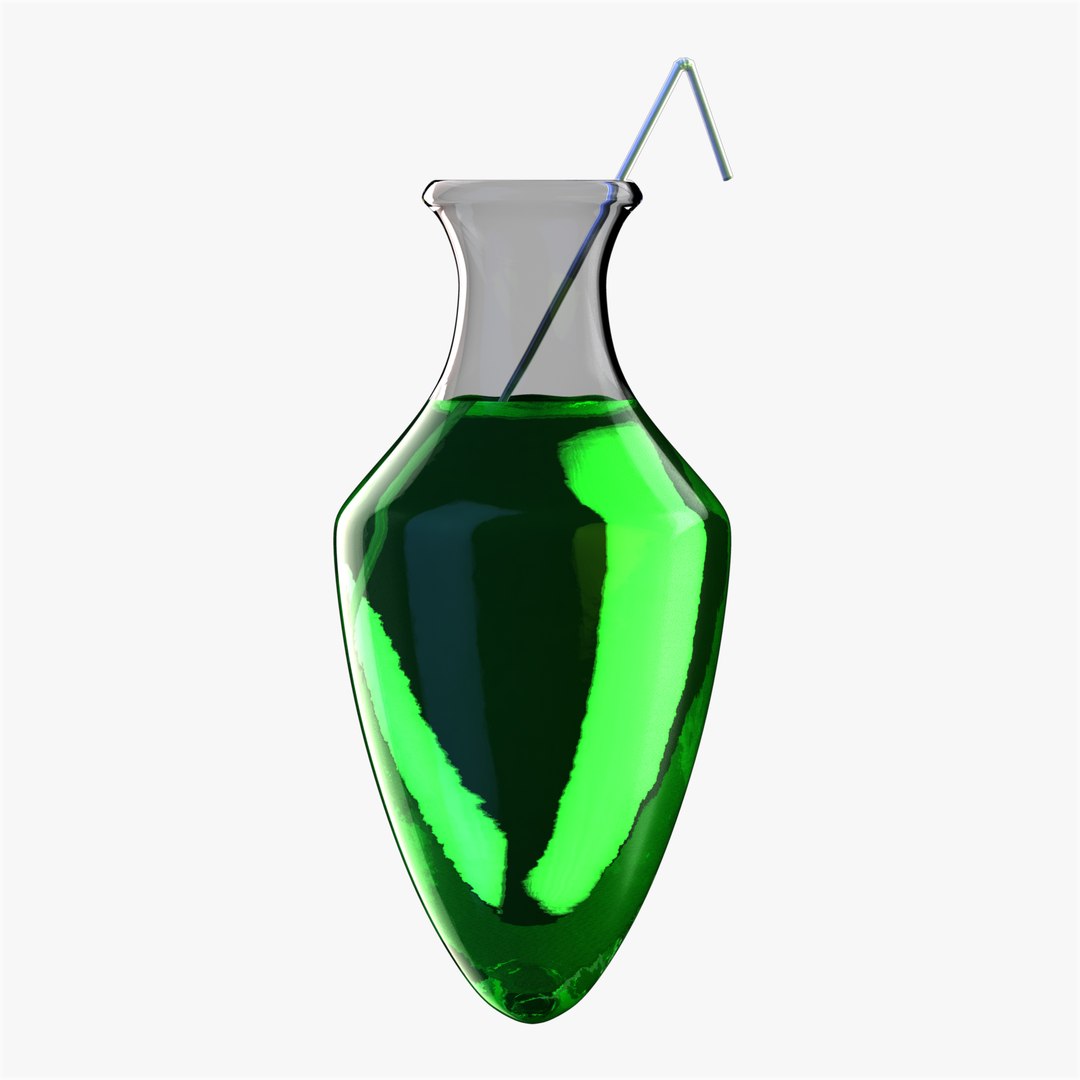 3d model flavored soda red blue https://p.turbosquid.com/ts-thumb/NA/ztx3K3/bQp80Tm5/q4/jpg/1423143300/1920x1080/fit_q87/eefe1d67e4215cb07e548b381151ab929ab07f82/q4.jpg