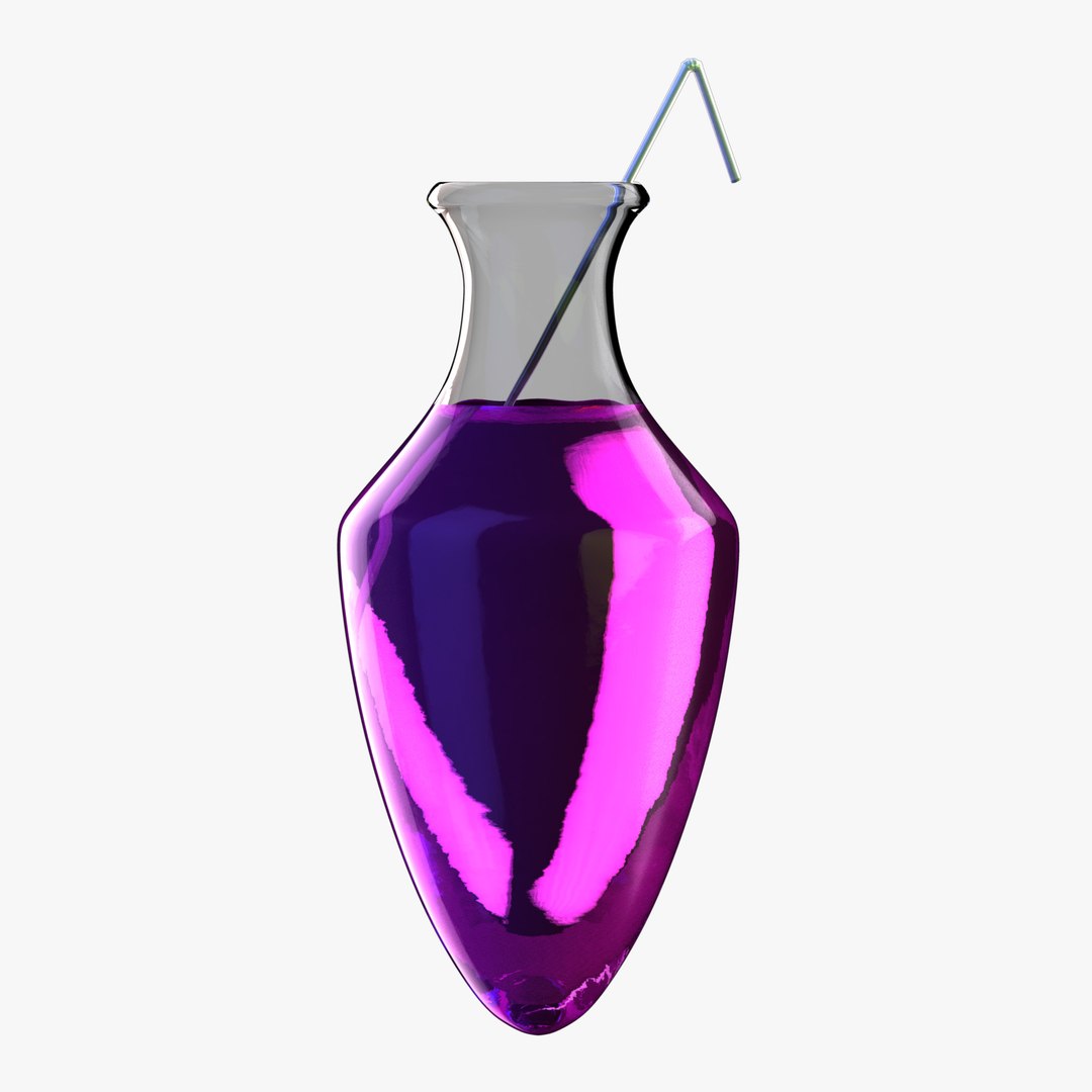 3d model flavored soda red blue https://p.turbosquid.com/ts-thumb/NA/ztx3K3/eSPOdXCC/1/jpg/1423142140/1920x1080/fit_q87/5c855744f1b71706ab77fbd77ca63d1cb125ed37/1.jpg