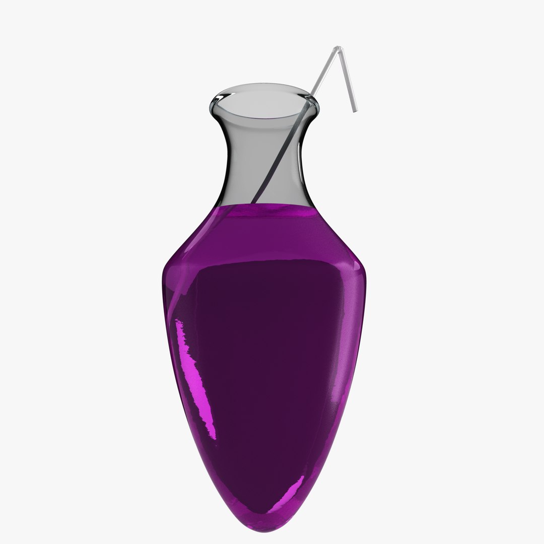 3d model flavored soda red blue https://p.turbosquid.com/ts-thumb/NA/ztx3K3/fPfj4fpV/3/jpg/1423143300/1920x1080/fit_q87/78cf771df5b98d153fd39a27f93a3a90cc1bc56b/3.jpg