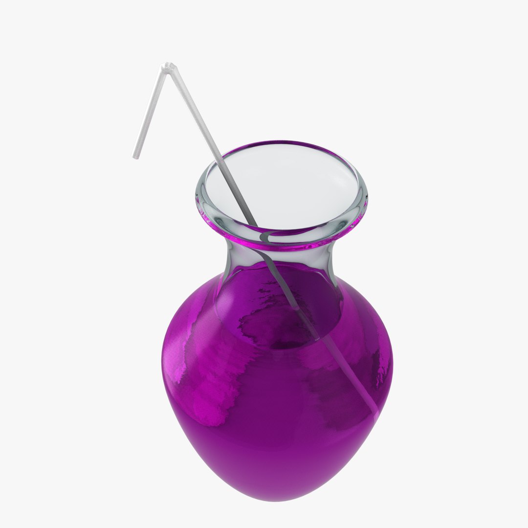 3d model flavored soda red blue https://p.turbosquid.com/ts-thumb/NA/ztx3K3/h2y8FN2P/11/jpg/1423143300/1920x1080/fit_q87/c126fd4943ea6aac8217f839037b684893928bf7/11.jpg